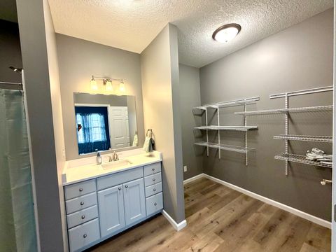 Tiny photo for 135 CountryView Court, Aledo, IL 61231 (MLS # 12571789)