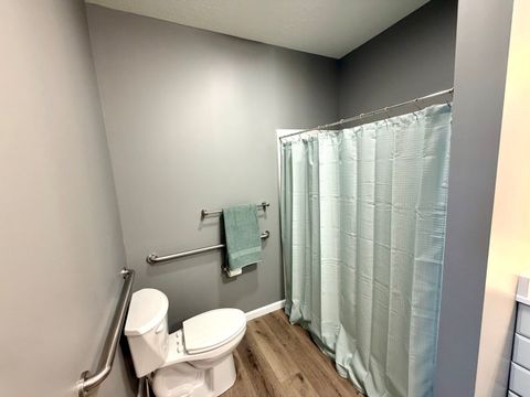 Tiny photo for 135 CountryView Court, Aledo, IL 61231 (MLS # 12571789)