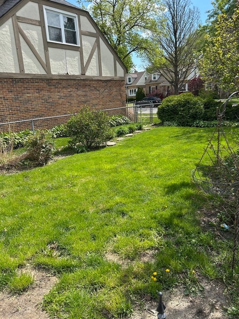Tiny photo for 9333 Jackson Avenue, Brookfield, IL 60513 (MLS # 12641688)