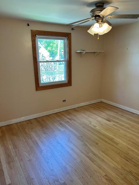 Tiny photo for 9333 Jackson Avenue, Brookfield, IL 60513 (MLS # 12641688)