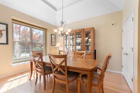 Tiny photo for 29w511 Cerny Circle, Warrenville, IL 60555 (MLS # 12742936)