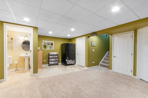 Tiny photo for 29w511 Cerny Circle, Warrenville, IL 60555 (MLS # 12742936)