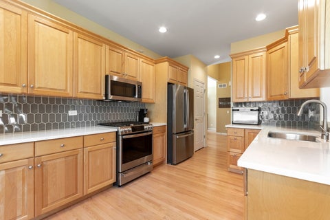 Tiny photo for 29w511 Cerny Circle, Warrenville, IL 60555 (MLS # 12742936)