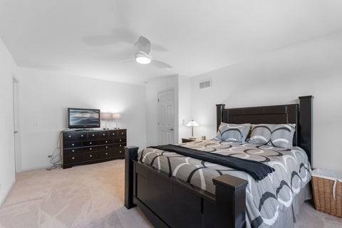 Tiny photo for 29w511 Cerny Circle, Warrenville, IL 60555 (MLS # 12742936)