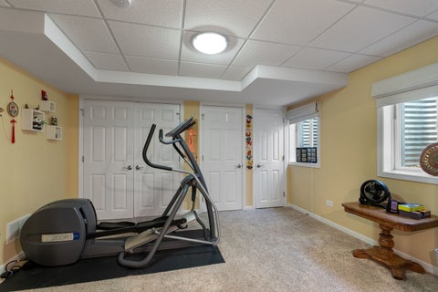 Tiny photo for 29w511 Cerny Circle, Warrenville, IL 60555 (MLS # 12742936)