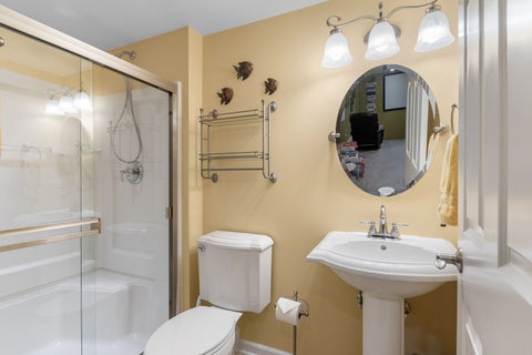 Tiny photo for 29w511 Cerny Circle, Warrenville, IL 60555 (MLS # 12742936)