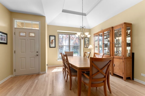 Tiny photo for 29w511 Cerny Circle, Warrenville, IL 60555 (MLS # 12742936)