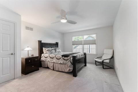Tiny photo for 29w511 Cerny Circle, Warrenville, IL 60555 (MLS # 12742936)
