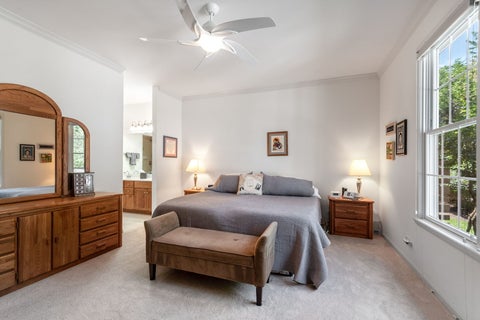 Tiny photo for 29w511 Cerny Circle, Warrenville, IL 60555 (MLS # 12742936)