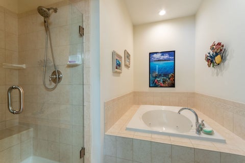 Tiny photo for 29w511 Cerny Circle, Warrenville, IL 60555 (MLS # 12742936)
