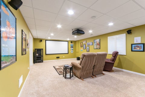 Tiny photo for 29w511 Cerny Circle, Warrenville, IL 60555 (MLS # 12742936)