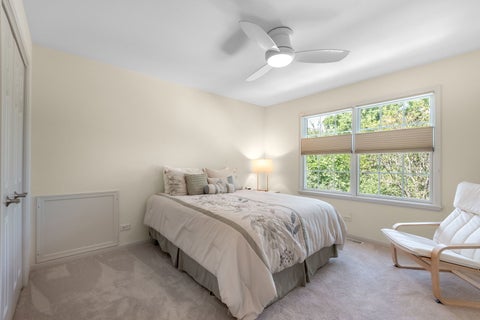 Tiny photo for 29w511 Cerny Circle, Warrenville, IL 60555 (MLS # 12742936)
