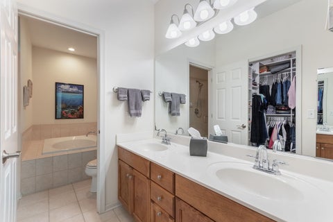 Tiny photo for 29w511 Cerny Circle, Warrenville, IL 60555 (MLS # 12742936)