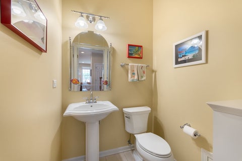 Tiny photo for 29w511 Cerny Circle, Warrenville, IL 60555 (MLS # 12742936)