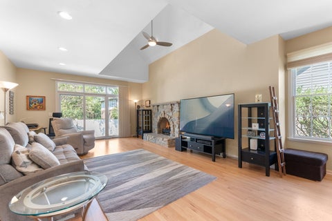 Tiny photo for 29w511 Cerny Circle, Warrenville, IL 60555 (MLS # 12742936)