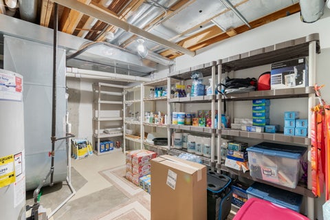 Tiny photo for 29w511 Cerny Circle, Warrenville, IL 60555 (MLS # 12742936)