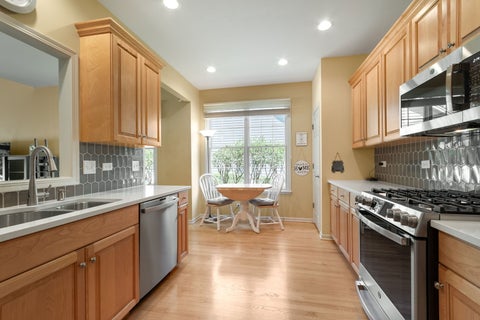 Tiny photo for 29w511 Cerny Circle, Warrenville, IL 60555 (MLS # 12742936)
