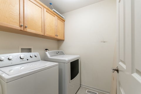 Tiny photo for 29w511 Cerny Circle, Warrenville, IL 60555 (MLS # 12742936)
