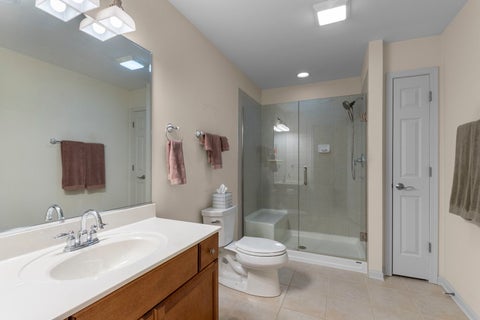 Tiny photo for 29w511 Cerny Circle, Warrenville, IL 60555 (MLS # 12742936)