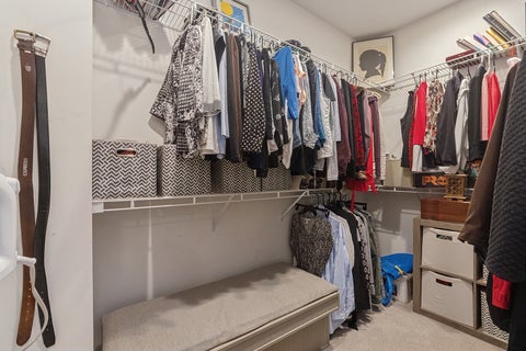 Tiny photo for 12306 S Nagle Avenue, Palos Heights, IL 60463 (MLS # 12733718)