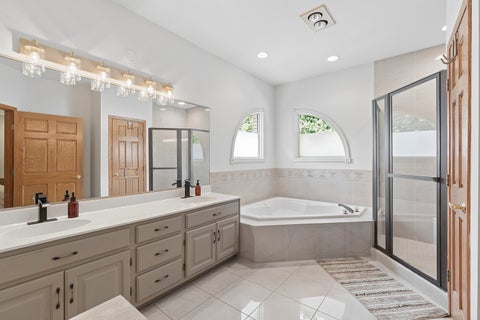 Tiny photo for 12306 S Nagle Avenue, Palos Heights, IL 60463 (MLS # 12733718)
