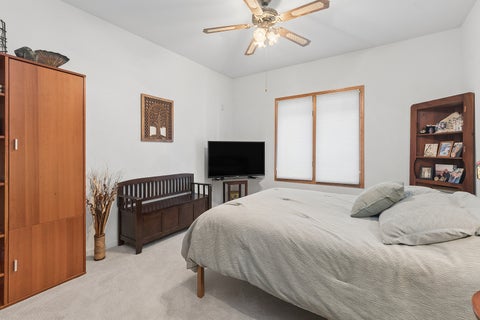 Tiny photo for 12306 S Nagle Avenue, Palos Heights, IL 60463 (MLS # 12733718)