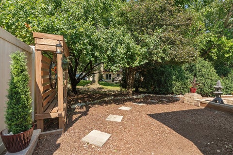 Tiny photo for 12306 S Nagle Avenue, Palos Heights, IL 60463 (MLS # 12733718)