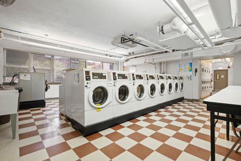 Tiny photo for 6301 N Sheridan Road #3R, Chicago, IL 60660 (MLS # 12434953)