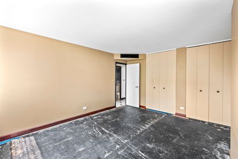 Tiny photo for 6301 N Sheridan Road #3R, Chicago, IL 60660 (MLS # 12434953)