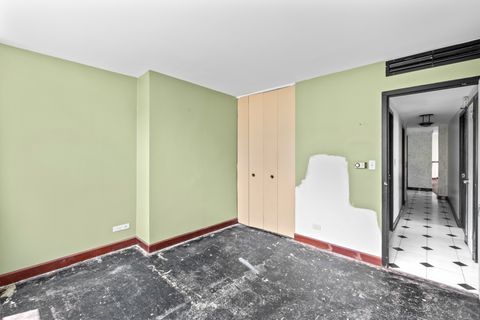 Tiny photo for 6301 N Sheridan Road #3R, Chicago, IL 60660 (MLS # 12434953)