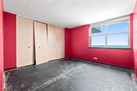 Tiny photo for 6301 N Sheridan Road #3R, Chicago, IL 60660 (MLS # 12434953)