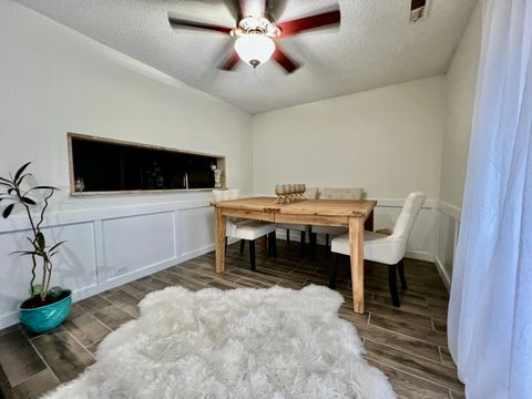 Tiny photo for 8246 Holly Court #D, Palos Hills, IL 60465 (MLS # 12490359)