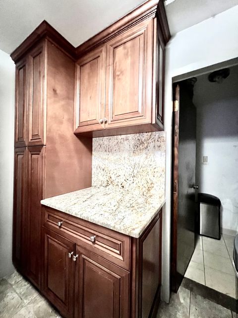 Tiny photo for 8246 Holly Court #D, Palos Hills, IL 60465 (MLS # 12490359)