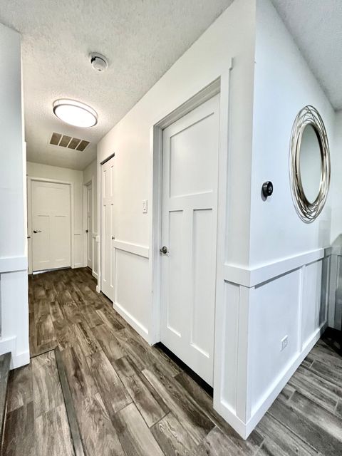 Tiny photo for 8246 Holly Court #D, Palos Hills, IL 60465 (MLS # 12490359)