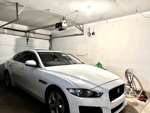 Tiny photo for 8246 Holly Court #D, Palos Hills, IL 60465 (MLS # 12490359)