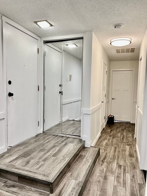 Tiny photo for 8246 Holly Court #D, Palos Hills, IL 60465 (MLS # 12490359)