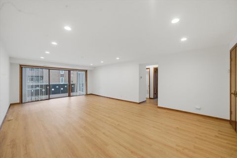 Tiny photo for 121 S Spruce Avenue #101, Wood Dale, IL 60191 (MLS # 12603141)