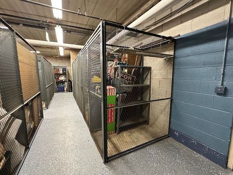 Tiny photo for 121 S Spruce Avenue #101, Wood Dale, IL 60191 (MLS # 12603141)