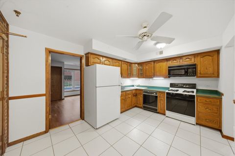 Tiny photo for 121 S Spruce Avenue #101, Wood Dale, IL 60191 (MLS # 12603141)