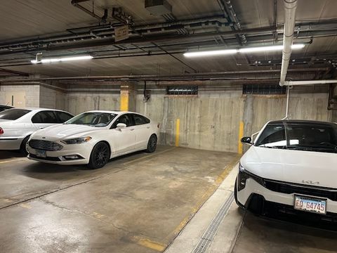 Tiny photo for 121 S Spruce Avenue #101, Wood Dale, IL 60191 (MLS # 12603141)