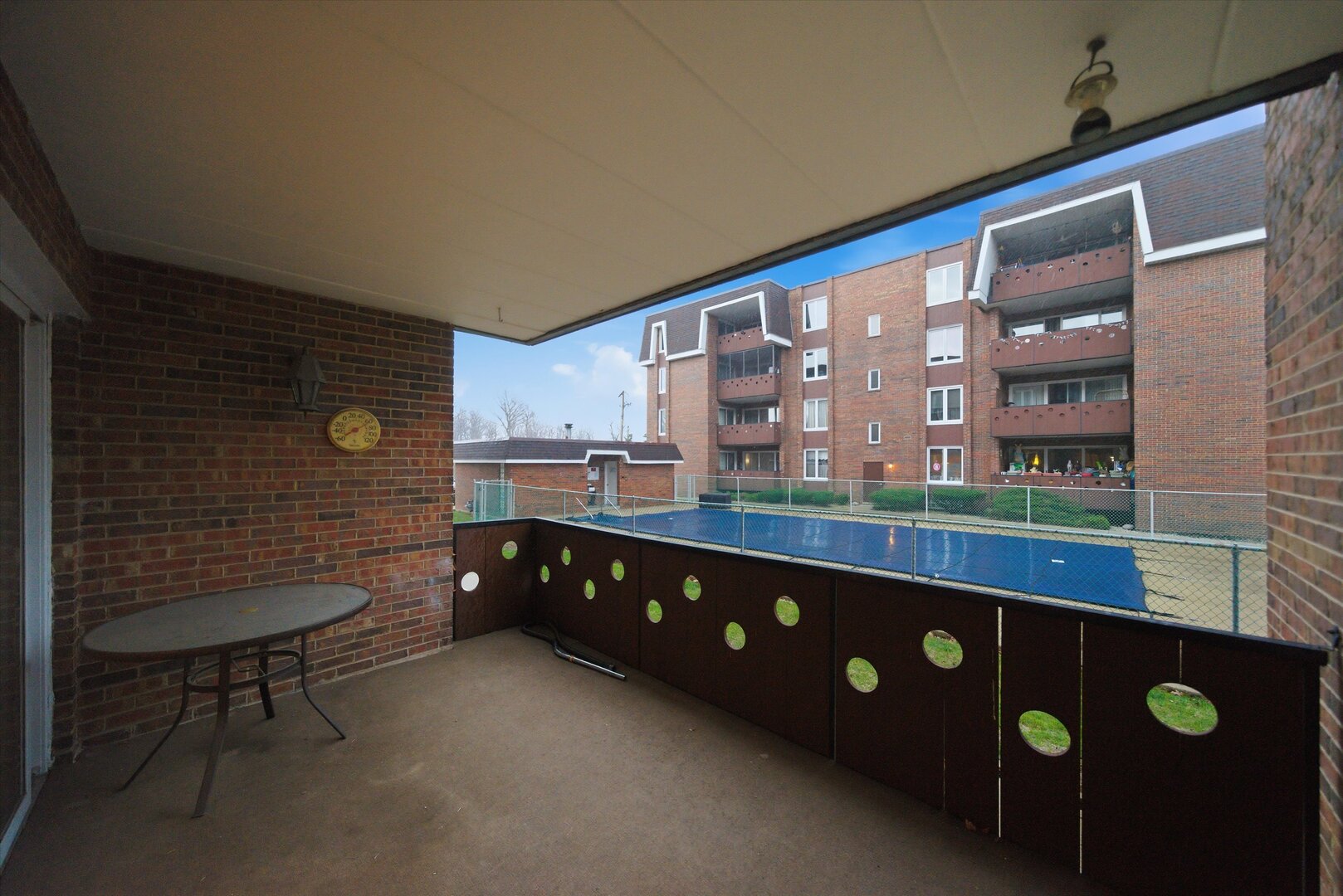 121 S Spruce Avenue 101