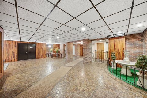 Tiny photo for 121 S Spruce Avenue #101, Wood Dale, IL 60191 (MLS # 12603141)