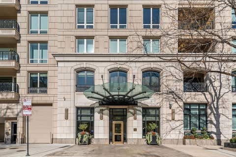 Photo of 840 N LAKE SHORE Drive #603, Chicago, IL 60611 (MLS # 12698443)
