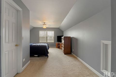 Tiny photo for 2312 Dakota Ridge, Johnsburg, IL 60051 (MLS # 12569831)