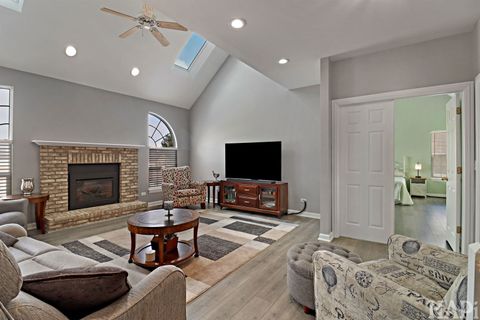 Tiny photo for 2312 Dakota Ridge, Johnsburg, IL 60051 (MLS # 12569831)