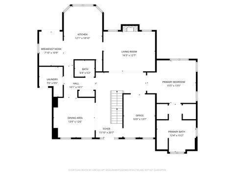 Tiny photo for 2312 Dakota Ridge, Johnsburg, IL 60051 (MLS # 12569831)