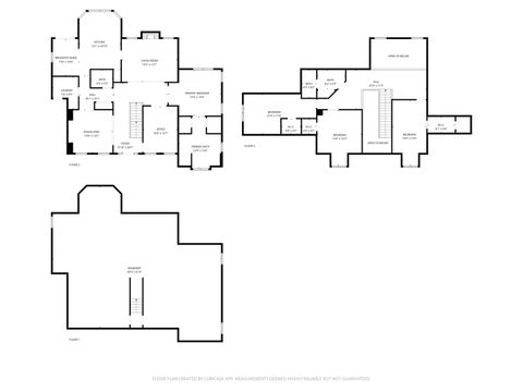 Tiny photo for 2312 Dakota Ridge, Johnsburg, IL 60051 (MLS # 12569831)