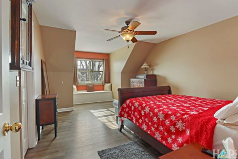 Tiny photo for 2312 Dakota Ridge, Johnsburg, IL 60051 (MLS # 12569831)