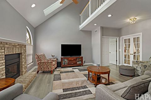 Tiny photo for 2312 Dakota Ridge, Johnsburg, IL 60051 (MLS # 12569831)