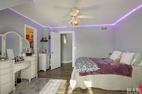 Tiny photo for 2312 Dakota Ridge, Johnsburg, IL 60051 (MLS # 12569831)